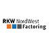 (c) Rkw-nordwest-factoring.de